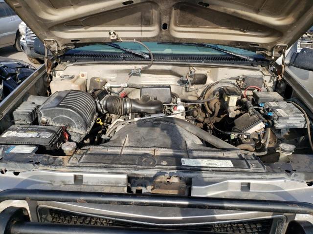 Photo 7 from auction – 1998 GMC SIERRA C15 with VIN 1GTEC14W4WZ550789