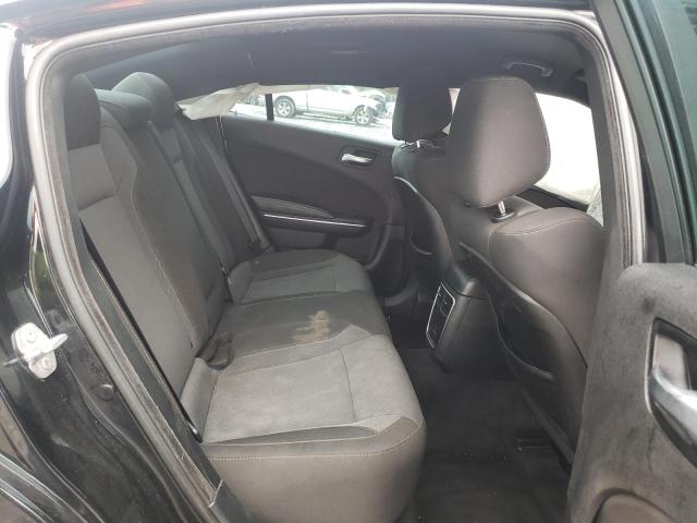 Photo 6 from auction – 2016 DODGE CHARGER R/ with VIN 2C3CDXCT7GH250913