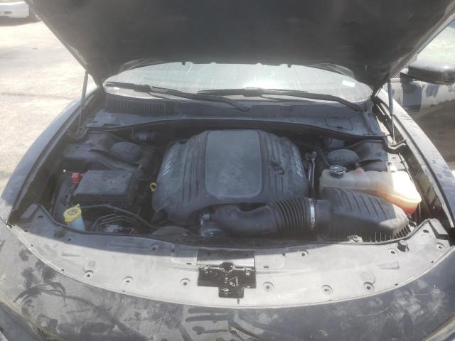 Photo 7 from auction – 2021 DODGE CHARGER R/ with VIN 2C3CDXCTXMH547816