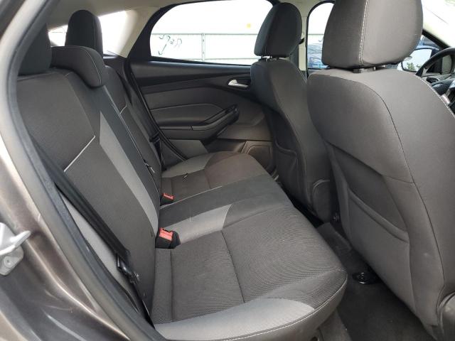 Photo 6 from auction – 2014 FORD FOCUS SE with VIN 1FADP3K28EL156599