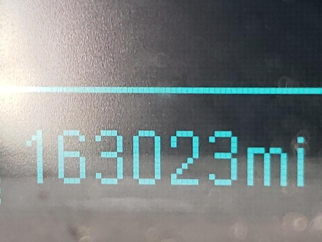 Photo 8 from auction – 2014 CHEVROLET CAMARO LT with VIN 2G1FB3D34E9235940