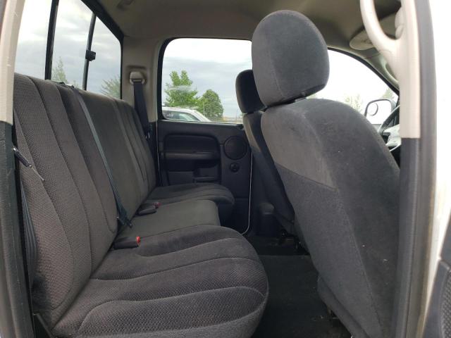 Photo 6 from auction – 2002 DODGE RAM 1500 with VIN 1B7HU18Z12J118717