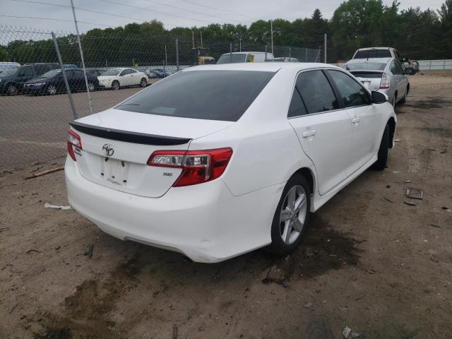 Photo 4 from auction – 2012 TOYOTA CAMRY BASE with VIN 4T1BF1FK7CU181547