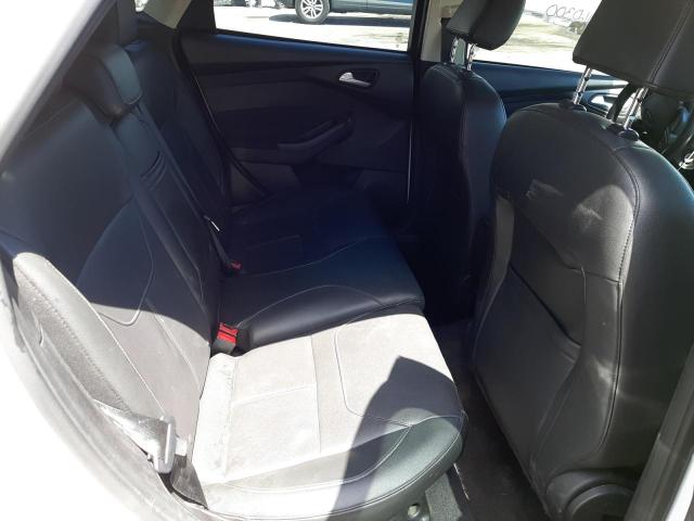Photo 6 from auction – 2015 FORD FOCUS SE with VIN 1FADP3K29FL235135