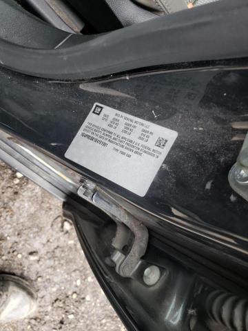 Photo 10 from auction – 2014 BUICK VERANO CON with VIN 1G4PR5SK1E4151991