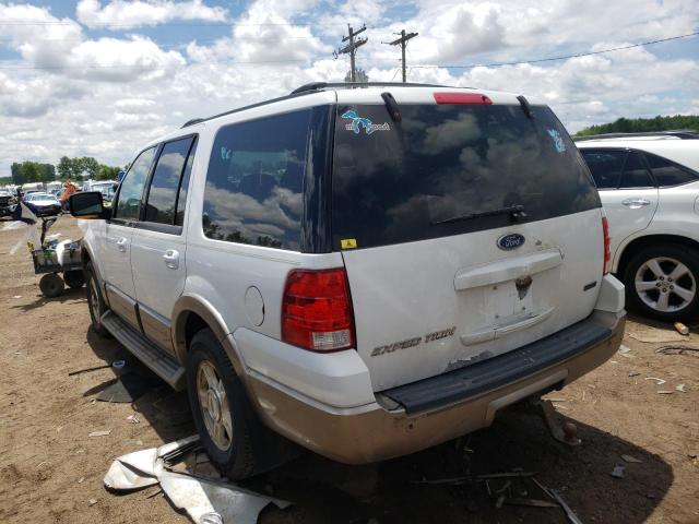 Zdjęcie 3 z aukcji – 2003 FORD EXPEDITION z VIN 1FMFU18L23LB50581