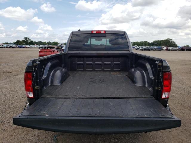 Photo 9 from auction – 2016 RAM 1500 SLT with VIN 1C6RR7TT5GS104727