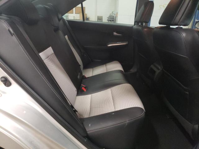 Photo 6 from auction – 2014 TOYOTA CAMRY L with VIN 4T1BF1FK9EU860934