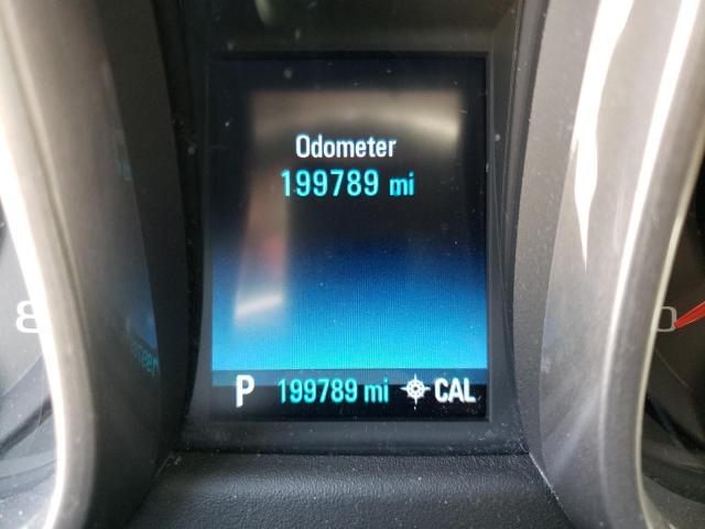 Photo 8 from auction – 2014 CHEVROLET MALIBU with VIN 1G11B5SLXEF104821