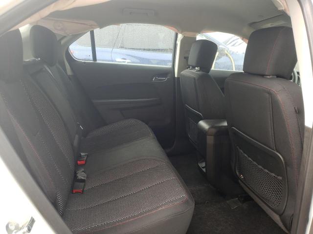 Photo 6 from auction – 2016 CHEVROLET EQUINOX LS with VIN 2GNFLEEKXG6111494