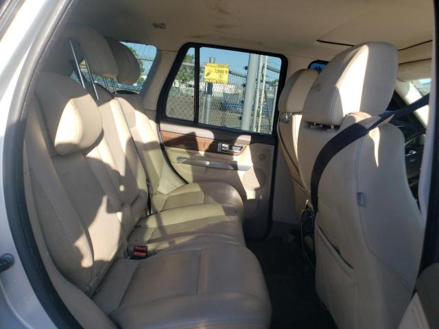 Photo 6 from auction – 2013 LAND ROVER RANGE ROVE with VIN SALSF2D44DA776222