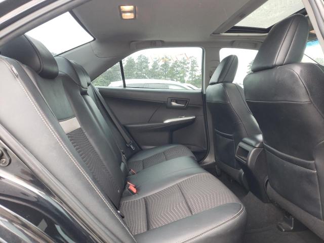 Photo 6 from auction – 2012 TOYOTA CAMRY BASE with VIN 4T1BF1FK3CU532602