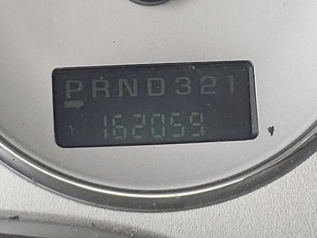 Photo 8 from auction – 2005 BUICK RENDEZVOUS with VIN 3G5DA03E95S521182