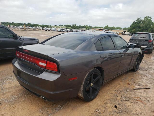 Photo 4 from auction – 2014 DODGE CHARGER SE with VIN 2C3CDXBG2EH243076