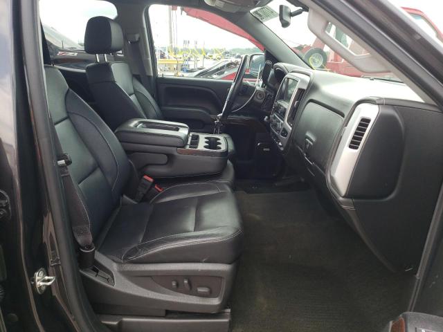Photo 5 from auction – 2016 GMC SIERRA C15 with VIN 1GTR1NEC3GZ139193