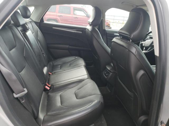 Photo 6 from auction – 2015 FORD FUSION TIT with VIN 3FA6P0K92FR238366