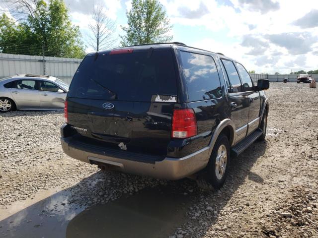 Photo 4 from auction – 2003 FORD EXPEDITION with VIN 1FMPU18L13LB07743