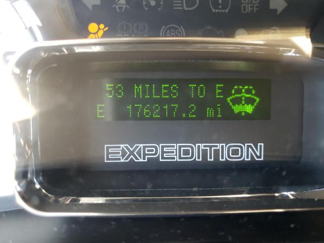 Photo 8 from auction – 2007 FORD EXPEDITION with VIN 1FMFK17547LA39643