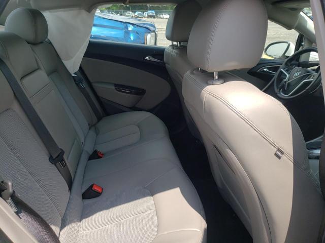 Zdjęcie 6 z aukcji – 2014 BUICK VERANO CON z VIN 1G4PR5SK6E4229553