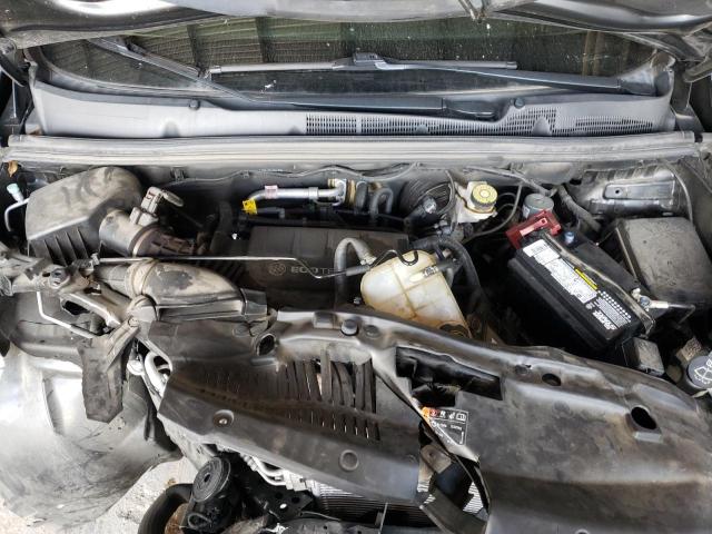 Photo 7 from auction – 2019 BUICK ENCORE PRE with VIN KL4CJASBXKB904552
