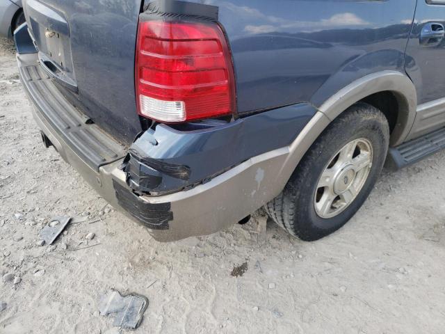 Photo 9 from auction – 2003 FORD EXPEDITION with VIN 1FMEU17WX3LB46933