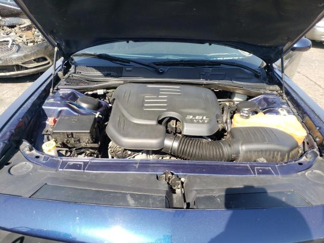 Photo 7 from auction – 2015 DODGE CHALLENGER with VIN 2C3CDZAGXFH774847