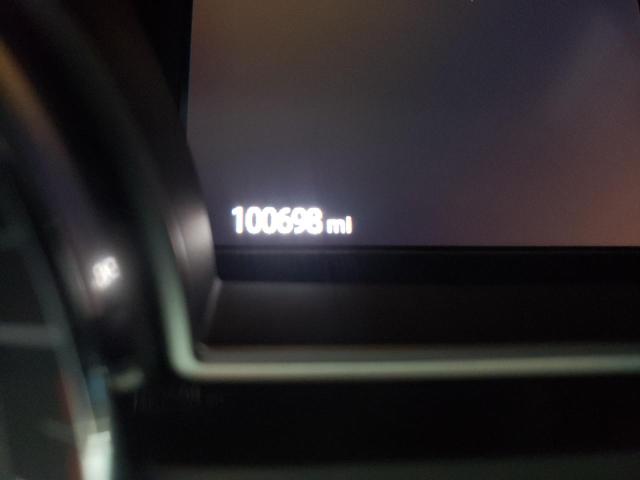 Photo 8 from auction – 2016 NISSAN PATHFINDER with VIN 5N1AR2MN5GC627289