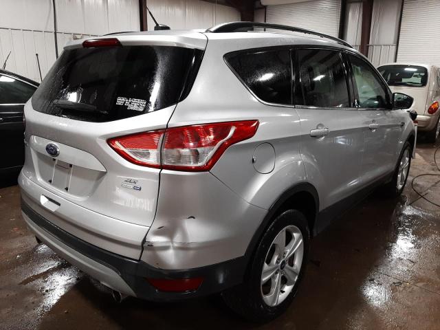 Photo 4 from auction – 2013 FORD ESCAPE SE with VIN 1FMCU9GX9DUB92277