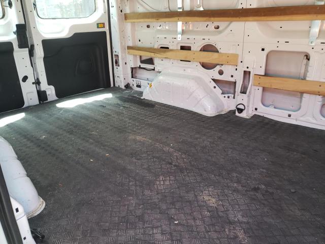 Photo 6 from auction – 2021 FORD TRANSIT T- with VIN 1FTBR1Y89MKA26816