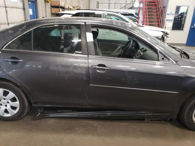 Photo 9 from auction – 2010 TOYOTA CAMRY BASE with VIN 4T4BF3EK3AR061759