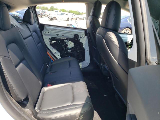 Photo 6 from auction – 2021 TESLA MODEL Y with VIN 5YJYGDEE1MF278634