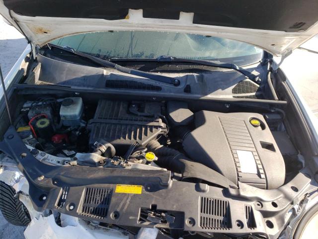 Photo 7 from auction – 2010 TOYOTA HIGHLANDER with VIN JTEJW3EH6A2046985