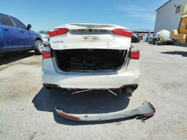 Photo 9 from auction – 2014 KIA FORTE LX with VIN KNAFK4A65E5178654