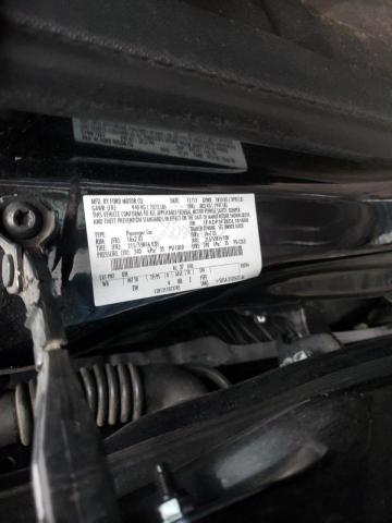 Photo 10 from auction – 2013 FORD FOCUS SE with VIN 1FADP3F28DL181866