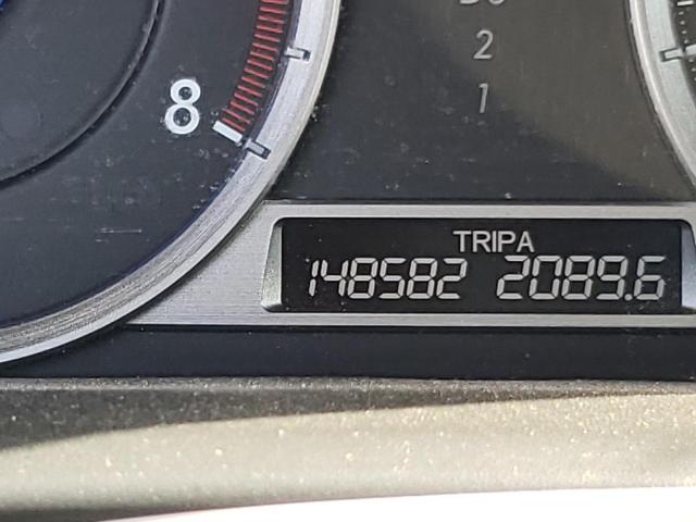 Photo 8 from auction – 2015 HONDA CROSSTOUR with VIN 5J6TF3H30FL002070