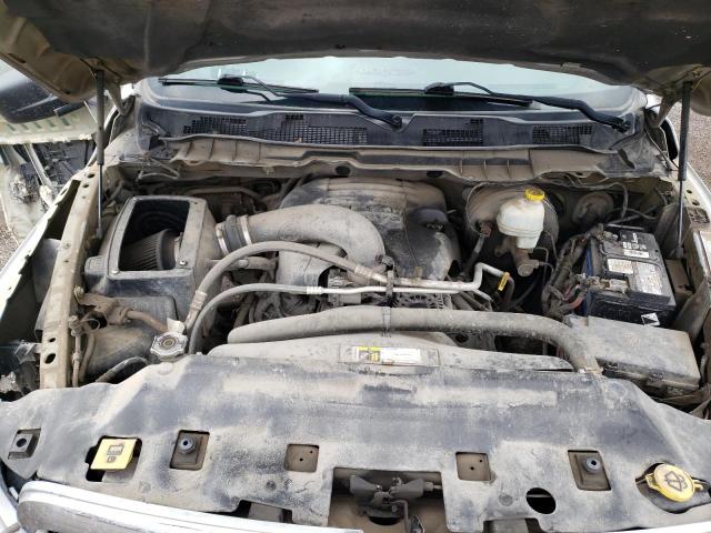 Photo 7 from auction – 2015 RAM 1500 SLT with VIN 1C6RR7TT7FS626662