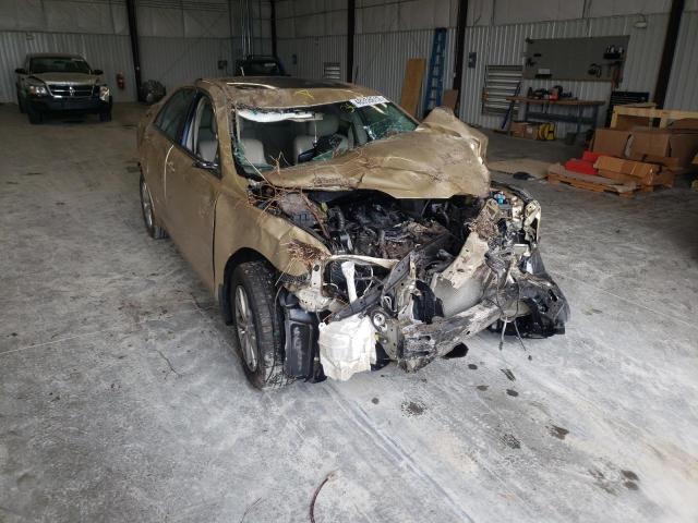 TOYOTA CAMRY SE 2011 with VIN 4T1BK3EK8BU128931 - Photo from auction