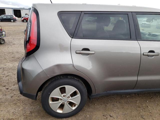 Photo 9 from auction – 2015 KIA SOUL with VIN KNDJN2A21F7178047