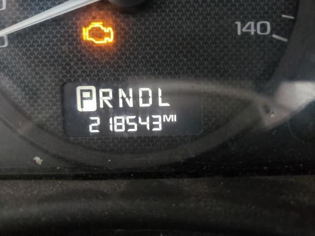 Photo 8 from auction – 2005 CHEVROLET MALIBU with VIN 1G1ZS52F45F211568