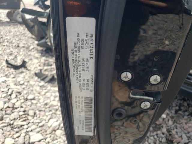 Photo 10 from auction – 2020 DODGE CHALLENGER with VIN 2C3CDZBT4LH118702