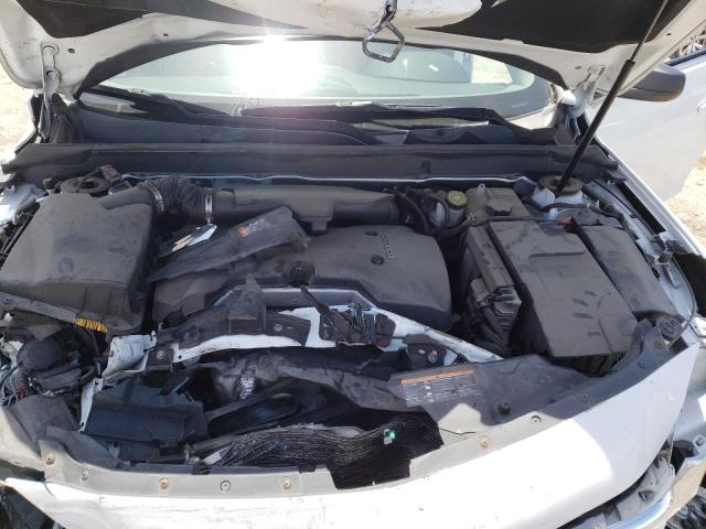 Photo 7 from auction – 2016 CHEVROLET MALIBU LIM with VIN 1G11A5SA0GU160900