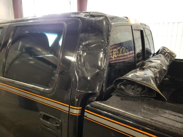Photo 9 from auction – 2012 FORD F150 SUPER with VIN 1FTFW1E67CFA44171