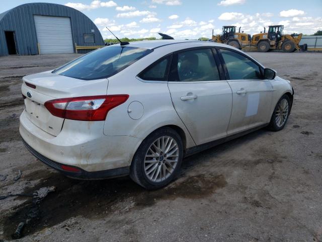 Photo 4 from auction – 2012 FORD FOCUS SEL with VIN 1FAHP3H22CL195128