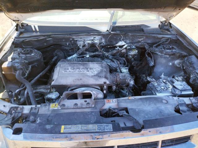Photo 7 from auction – 2011 FORD ESCAPE XLT with VIN 1FMCU0DG0BKA07252