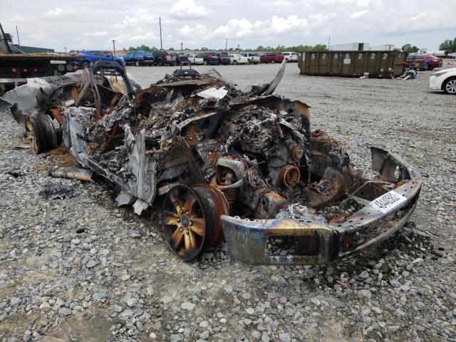 FORD F150 2018 with VIN 1FTMF1CB2JKC60408 - Photo from auction