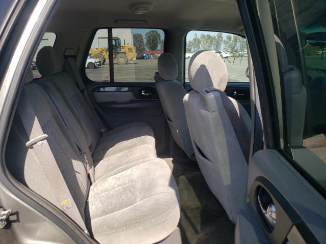 Photo 6 from auction – 2006 GMC ENVOY with VIN 1GKDS13S162101984