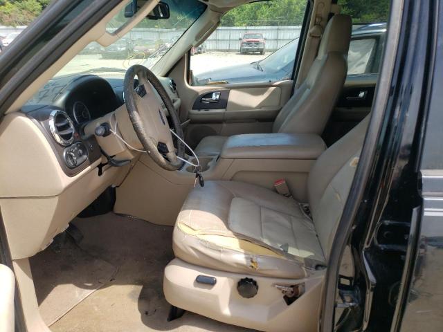 Photo 5 from auction – 2006 FORD EXPEDITION with VIN 1FMPU17586LA70276