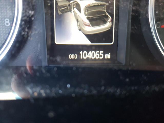 Photo 8 from auction – 2015 TOYOTA CAMRY LE with VIN 4T1BF1FK0FU114566