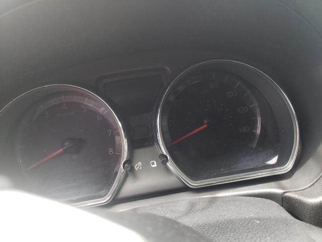 Photo 8 from auction – 2015 NISSAN VERSA S with VIN 3N1CN7AP2FL872200