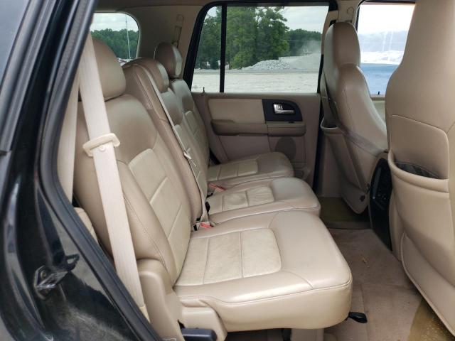 Photo 6 from auction – 2004 FORD EXPEDITION with VIN 1FMRU17W44LB12490